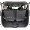toyota alphard 2020 CFJ1850826 image 18