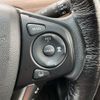 honda freed-hybrid 2020 quick_quick_6AA-GB7_GB7-3100461 image 16