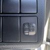suzuki alto-van 2017 -SUZUKI--Alto Van HBD-HA36V--HA36Vｰ127319---SUZUKI--Alto Van HBD-HA36V--HA36Vｰ127319- image 7