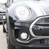 mini mini-others 2018 CFJ1691904 image 12