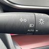 toyota prius 2023 -TOYOTA--Prius 6AA-MXWH60--MXWH60-4029521---TOYOTA--Prius 6AA-MXWH60--MXWH60-4029521- image 23