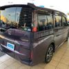 honda stepwagon-spada 2019 quick_quick_DBA-RP3_RP3-1238587 image 3