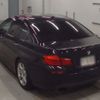 bmw 5-series 2012 -BMW--BMW 5 Series XG20-WBAXG12070DW34926---BMW--BMW 5 Series XG20-WBAXG12070DW34926- image 7