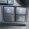 toyota roomy 2018 -TOYOTA--Roomy DBA-M900A--M900A-0159557---TOYOTA--Roomy DBA-M900A--M900A-0159557- image 5