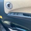 honda life 2007 -HONDA--Life DBA-JB5--JB5-4745820---HONDA--Life DBA-JB5--JB5-4745820- image 17