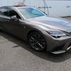 lexus ls 2020 -LEXUS--Lexus LS 6AA-GVF55--GVF55-6005942---LEXUS--Lexus LS 6AA-GVF55--GVF55-6005942- image 30