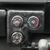 toyota probox-van 2018 -TOYOTA--Probox Van DBE-NCP165V--NCP165-0056399---TOYOTA--Probox Van DBE-NCP165V--NCP165-0056399- image 21