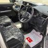 daihatsu thor 2025 CFJ1728289 image 4