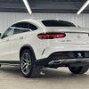 mercedes-benz gle-class 2016 -MERCEDES-BENZ--Benz GLE LDA-166024--WDC2923242A033807---MERCEDES-BENZ--Benz GLE LDA-166024--WDC2923242A033807- image 16