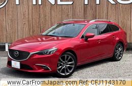 mazda atenza 2015 -MAZDA--Atenza Wagon LDA-GJ2FW--GJ2FW-201722---MAZDA--Atenza Wagon LDA-GJ2FW--GJ2FW-201722-