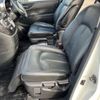 nissan elgrand 2010 -NISSAN--Elgrand DBA-TE52--TE52-008494---NISSAN--Elgrand DBA-TE52--TE52-008494- image 7