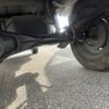 suzuki carry-truck 2009 quick_quick_EBD-DA63T_DA63T-619659 image 12