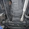 nissan atlas 2014 -NISSAN--Atlas FDA2W--FDA2W-530002---NISSAN--Atlas FDA2W--FDA2W-530002- image 20