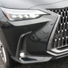 lexus nx 2022 -LEXUS--Lexus NX 6AA-AAZH25--AAZH25-6000447---LEXUS--Lexus NX 6AA-AAZH25--AAZH25-6000447- image 8