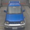 suzuki jimny-sierra 2007 -SUZUKI 【越谷 500ｿ7689】--Jimny Sierra JB43W-300966---SUZUKI 【越谷 500ｿ7689】--Jimny Sierra JB43W-300966- image 7