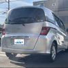 honda freed-spike 2011 -HONDA 【名変中 】--Freed Spike GB3--1326934---HONDA 【名変中 】--Freed Spike GB3--1326934- image 2