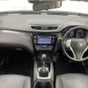 nissan x-trail 2016 -NISSAN--X-Trail DBA-T32--T32-510766---NISSAN--X-Trail DBA-T32--T32-510766- image 18