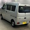 nissan clipper-van 2018 CFJ1824972 image 2