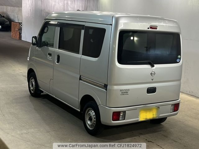 nissan clipper-van 2018 CFJ1824972 image 2