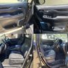 toyota vellfire 2018 -TOYOTA--Vellfire DBA-GGH30W--GGH30-0023184---TOYOTA--Vellfire DBA-GGH30W--GGH30-0023184- image 19