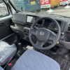 honda acty-truck 2021 CFJ1534831 image 7