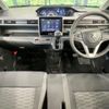 suzuki wagon-r-stingray 2019 CFJ1756176 image 2