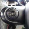 mini mini-others 2016 -BMW 【名変中 】--BMW Mini XMJCW--02E12684---BMW 【名変中 】--BMW Mini XMJCW--02E12684- image 30