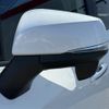 toyota rav4 2019 CFJ1780164 image 29