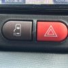 toyota spade 2017 quick_quick_NSP141_NSP141-8056313 image 9