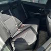 toyota allion 2009 -TOYOTA--Allion DBA-ZRT261--ZRT261-3013301---TOYOTA--Allion DBA-ZRT261--ZRT261-3013301- image 8