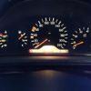 mercedes-benz g-class 1998 CFJ1602765 image 15