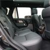 land-rover range-rover 2021 quick_quick_LG3KF_SALGA2AK1MA426683 image 16