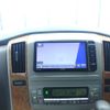 toyota alphard 2005 CFJ1718001 image 20