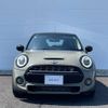 mini mini-others 2019 -BMW--BMW Mini LDA-XT20M--WMWXT720702L42865---BMW--BMW Mini LDA-XT20M--WMWXT720702L42865- image 7