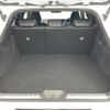 toyota toyota-others 2024 CFJ1578402 image 14