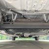 daihatsu tanto 2019 CFJ1795479 image 19