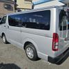 toyota hiace-van 2022 CFJ1745785 image 4