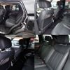 land-rover range-rover 2024 -ROVER--Range Rover 3CA-LK93WA--SALKA9AW8RA225246---ROVER--Range Rover 3CA-LK93WA--SALKA9AW8RA225246- image 23