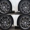 toyota crown-hybrid 2013 CFJ1725967 image 9