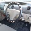 daihatsu tanto 2012 -DAIHATSU 【野田 580】--Tanto DBA-L385S--L385S-0070834---DAIHATSU 【野田 580】--Tanto DBA-L385S--L385S-0070834- image 6