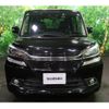 suzuki solio 2017 -SUZUKI--Solio DAA-MA36S--MA36S-670311---SUZUKI--Solio DAA-MA36S--MA36S-670311- image 30