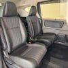 honda freed 2017 CFJ1772312 image 18