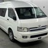 toyota hiace-commuter 2006 -TOYOTA--Hiace Commuter KDH227B-0002402---TOYOTA--Hiace Commuter KDH227B-0002402- image 1