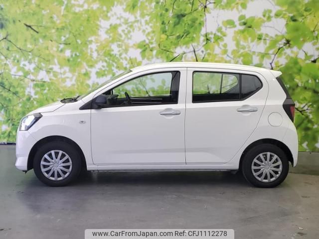 daihatsu mira-e-s 2022 quick_quick_5BA-LA350S_LA350S-0295536 image 2