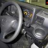 daihatsu hijet-van 2021 -DAIHATSU 【豊田 480ｶ1908】--Hijet Van S321V--0481616---DAIHATSU 【豊田 480ｶ1908】--Hijet Van S321V--0481616- image 6