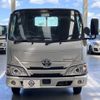 toyota dyna-truck 2021 CFJ1570576 image 20