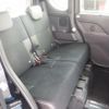 daihatsu tanto 2021 CFJ1823534 image 12