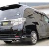 toyota vellfire 2014 quick_quick_ANH20W_ANH20-8339830 image 2