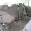 toyota mark-x 2019 -TOYOTA--MarkX DBA-GRX130--GRX130-6113433---TOYOTA--MarkX DBA-GRX130--GRX130-6113433- image 14