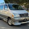 toyota grand-hiace 2000 quick_quick_KCH10W_KCH10-0024407 image 1